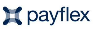 This is an image for Potanical's Payflex Payment gateway