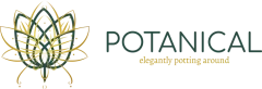 Image of Potanical - Main Company Logo