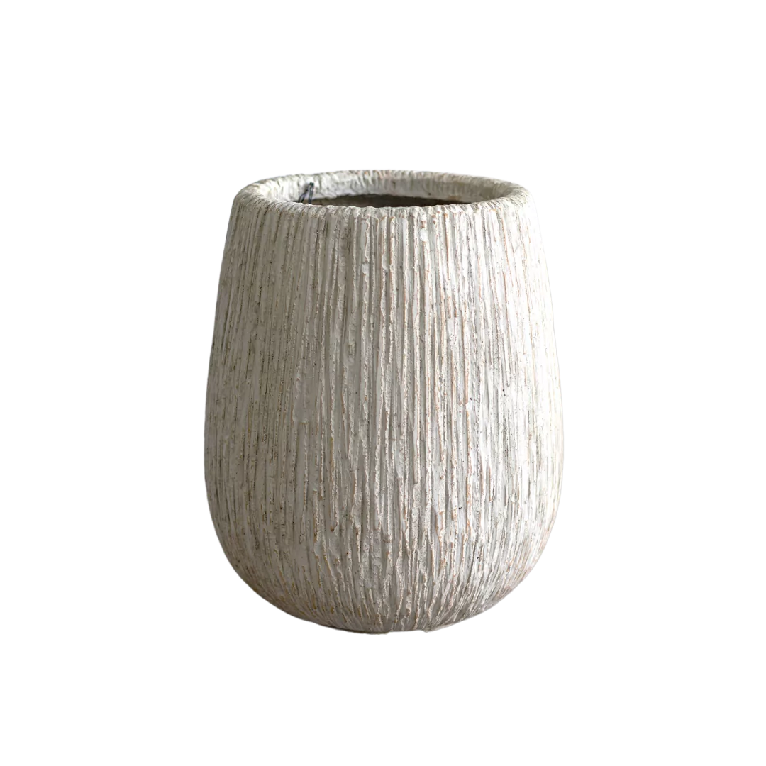 Outdoor Pots