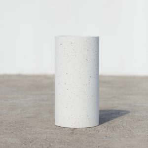 Abalone Modern Indoor Pot