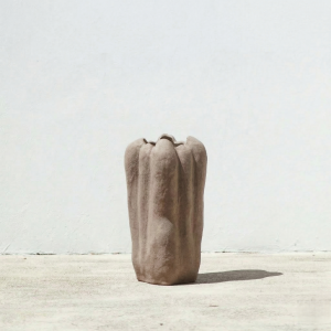 Baobab Modern Indoor / Outdoor pot