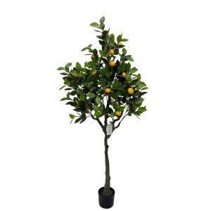 Artificial Lemon Tree - Coming Soon