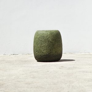 Medusa Modern Outdoor Pot