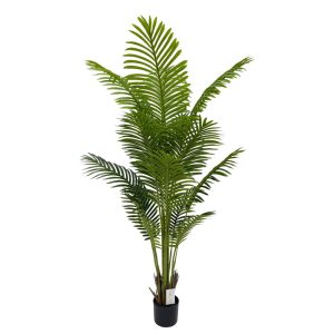 Artificial Madagascan Palm Tree - Coming Soon
