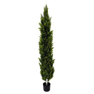 Artificial Pine Tree - Coming Soon