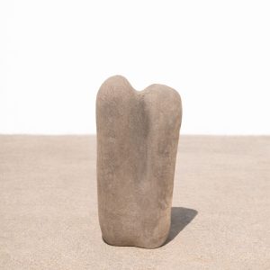 Baobab Modern Indoor / Outdoor pot