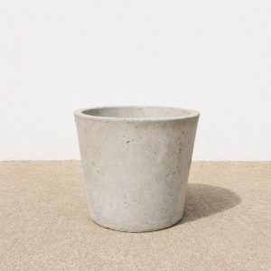 Luna Modern Indoor / Outdoor Pot
