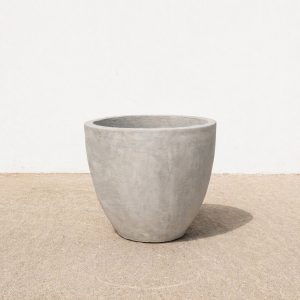 Astra Modern Indoor / Outdoor Pot